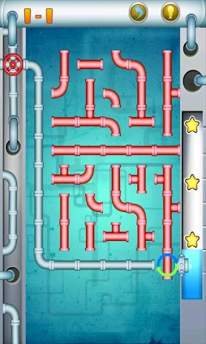 Plumber Screenshot 0
