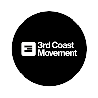 3rd Coast Movement