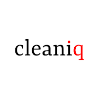 Cleaniq