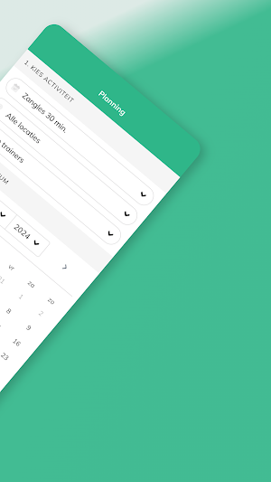 Elzer Screenshot 1