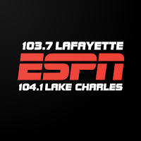 ESPN Southwest Louisiana