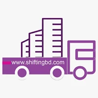 Shiftingbd Agent