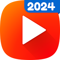 HD Video Player All Format