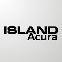 Island Acura