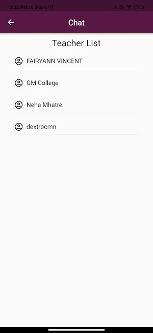 Girija Mhatre English High School & Jr. College Screenshot 3
