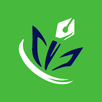 Learn English Through Khmer