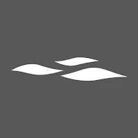 Seattle Bank Business