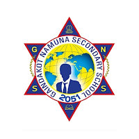 Gaindakot Namuna