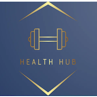 Health Hub - EMCYP