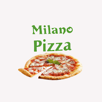 Milano Pizza, Hornchurch