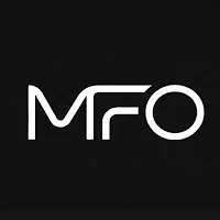 MFO