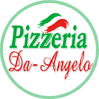 Pizzeria Da Angelo