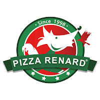 Pizza Renard
