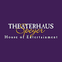 Kinocenter Theaterhaus Speyer