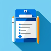 Note Taking and Checklist