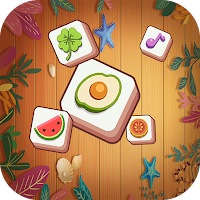 Tile Craft