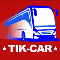 TikCar