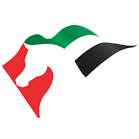 UAEERF Staff