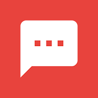 Sms Sender