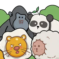 Ollie's Manor: Pet Farm Sim