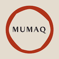 MUMAQ