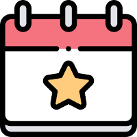 Event App