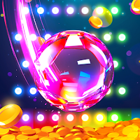 Swap Toys Master: Trade & Win