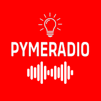 PYMERADIO