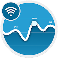 Data Usage Monitor