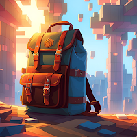 Backpack Mod For Minecraft