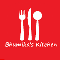 Bhumika's Kitchen