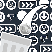Paper Shooter