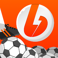 Jogo De Bola