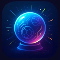 Predictive Play