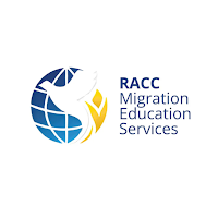 RACC HRIS