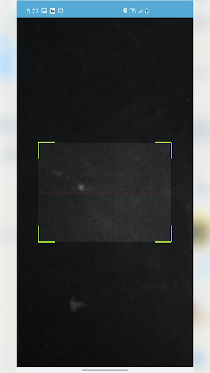 SP Global Tracker Screenshot 2