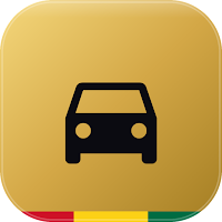 GHduty - Ghana Car Duty