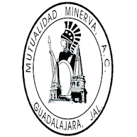 Mutualidad Minerva AC