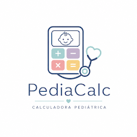 RxPed: Calculadora Dosis Pedia