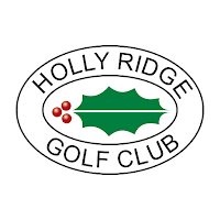 Holly Ridge GC