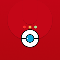 Pocket Gallery