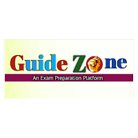 Guide Zone