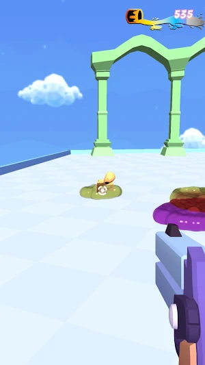 Color Master Screenshot 1