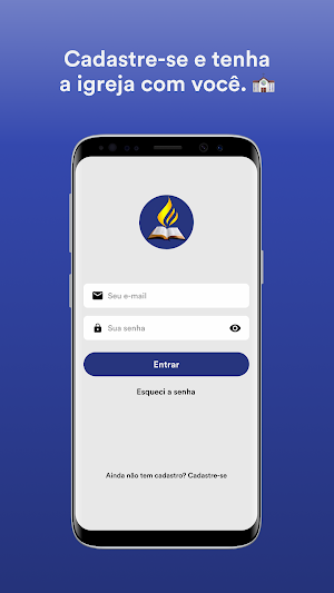 IADIMK Screenshot 3