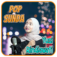 Music Mp3 Sunda Yusi Rindiwati