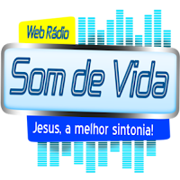 Rádio Som de Vida Web
