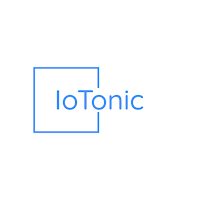 IoTonic