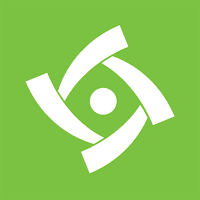 Pannylala