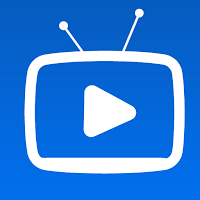 IPTV Smart Player