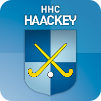 HHC Haackey
